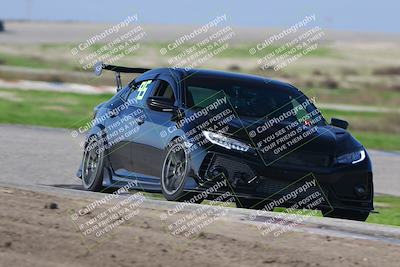 media/Dec-20-2025-Speed Ventures (Sat) [[de63061115]]/Red Group/Sunset (Session 3)/